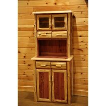 old hutch rebel wood stove tips